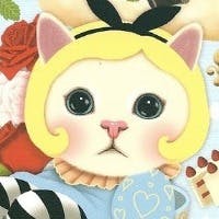 めさんのプロフィールアイコン