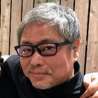 岩本恵一郎さんのプロフィールアイコン