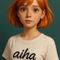 花木とまこさんのプロフィールアイコン