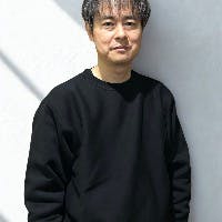 株式会社佐藤安商店　佐藤栄助さんのプロフィールアイコン