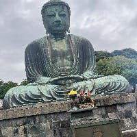 ひまさんのプロフィールアイコン