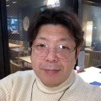 akilabさんのプロフィールアイコン