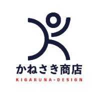 KANAE KANESAKIさんのプロフィールアイコン