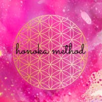 honokamethodさんのプロフィールアイコン