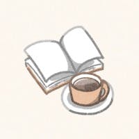 akariさんのプロフィールアイコン