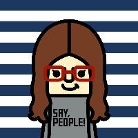 psyborgbeaverさんのプロフィールアイコン