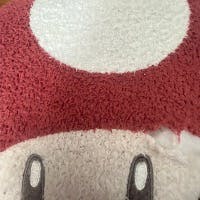 junko.junkoさんのプロフィールアイコン