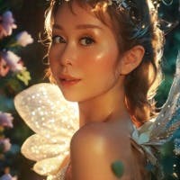 聖安那さんのプロフィールアイコン