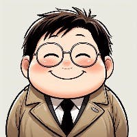 トオルさんのプロフィールアイコン
