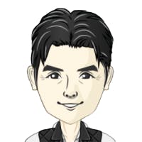 りゅう坊さんのプロフィールアイコン