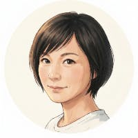 MIKA.THRさんのプロフィールアイコン