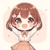 梅津さんのプロフィールアイコン