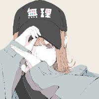 miyaさんのプロフィールアイコン