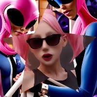 ヤコさんのプロフィールアイコン