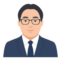 attakaさんのプロフィールアイコン