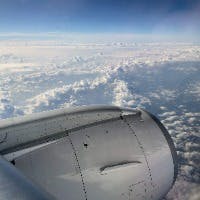 T.Kusumotoさんのプロフィールアイコン