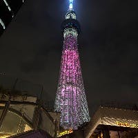 yaoaさんのプロフィールアイコン