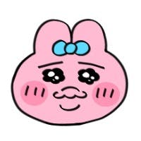 tanabataさんのプロフィールアイコン