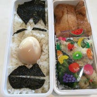しあんこさんのプロフィールアイコン
