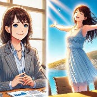 Mioさんのプロフィールアイコン