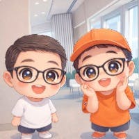 qtpgcxx170さんのプロフィールアイコン