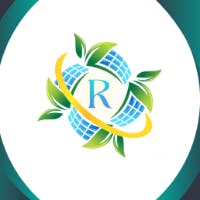 ReNovaPulse Energyさんのプロフィールアイコン