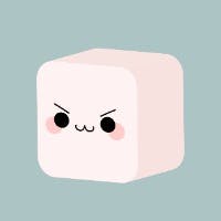 KEIさんのプロフィールアイコン