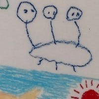 emmaさんのプロフィールアイコン
