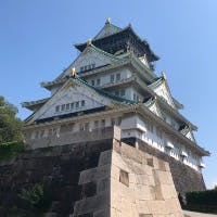 會津智也さんのプロフィールアイコン