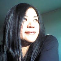 Hakuhoさんのプロフィールアイコン