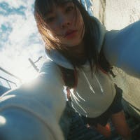 まこちさんのプロフィールアイコン