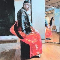 oyaji3さんのプロフィールアイコン