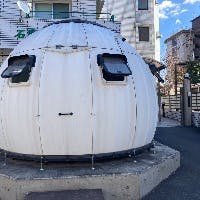 うぃくんさんのプロフィールアイコン