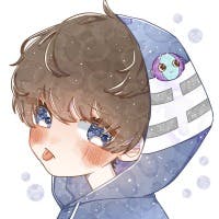 しょうしょうさんのプロフィールアイコン