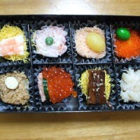 どろんぱさんのプロフィールアイコン