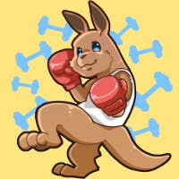 東風＜こち＞さんのプロフィールアイコン