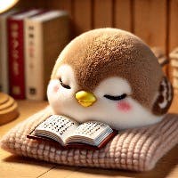 渡邉　悦子さんのプロフィールアイコン