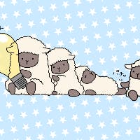 まなみさんのプロフィールアイコン