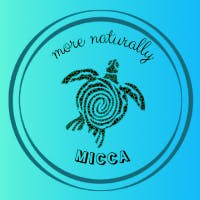 miccaさんのプロフィールアイコン