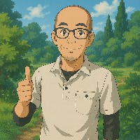アンクさんのプロフィールアイコン