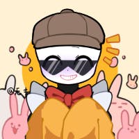@gmail.comさんのプロフィールアイコン