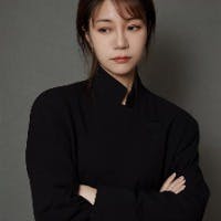 Meeさんのプロフィールアイコン