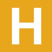 hitoriさんのプロフィールアイコン