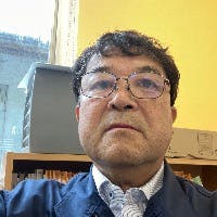 和田祐二さんのプロフィールアイコン