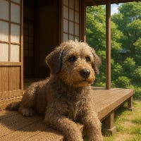 たむちゃんさんのプロフィールアイコン