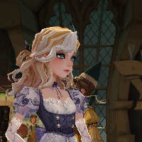 桃井モコモさんのプロフィールアイコン