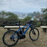 よっしーさんのプロフィールアイコン
