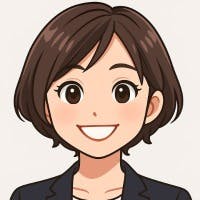 北野恵里さんのプロフィールアイコン