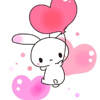 まめきちさんのプロフィールアイコン