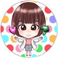 かなさんのプロフィールアイコン